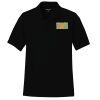 Men's Standard Polo Shirt Thumbnail