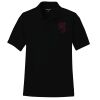Men's Standard Polo Shirt Thumbnail