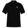 Men's Standard Polo Shirt Thumbnail