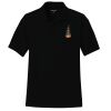 Men's Standard Polo Shirt Thumbnail