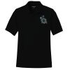Men's Standard Polo Shirt Thumbnail