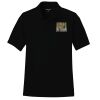 Men's Standard Polo Shirt Thumbnail