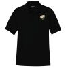 Men's Standard Polo Shirt Thumbnail