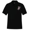 Men's Standard Polo Shirt Thumbnail