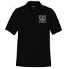 Men's Standard Polo Shirt Thumbnail