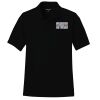 Men's Standard Polo Shirt Thumbnail
