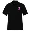 Men's Standard Polo Shirt Thumbnail