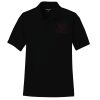 Men's Standard Polo Shirt Thumbnail