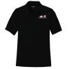Men's Standard Polo Shirt Thumbnail