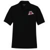 Men's Standard Polo Shirt Thumbnail