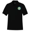 Men's Standard Polo Shirt Thumbnail