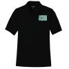 Men's Standard Polo Shirt Thumbnail