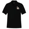 Men's Standard Polo Shirt Thumbnail