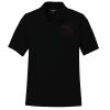 Men's Standard Polo Shirt Thumbnail