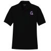 Men's Standard Polo Shirt Thumbnail