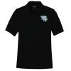 Men's Standard Polo Shirt Thumbnail