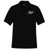 Men's Standard Polo Shirt Thumbnail