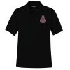 Men's Standard Polo Shirt Thumbnail