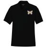 Men's Standard Polo Shirt Thumbnail