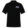 Men's Standard Polo Shirt Thumbnail