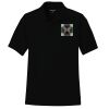Men's Standard Polo Shirt Thumbnail