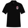Men's Standard Polo Shirt Thumbnail