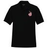 Men's Standard Polo Shirt Thumbnail
