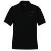 Men's Standard Polo Shirt Thumbnail
