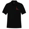 Men's Standard Polo Shirt Thumbnail