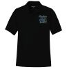 Men's Standard Polo Shirt Thumbnail