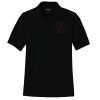 Men's Standard Polo Shirt Thumbnail