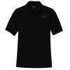 Men's Standard Polo Shirt Thumbnail