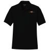 Men's Standard Polo Shirt Thumbnail