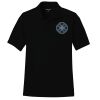 Men's Standard Polo Shirt Thumbnail