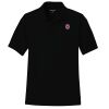 Men's Standard Polo Shirt Thumbnail