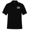 Men's Standard Polo Shirt Thumbnail