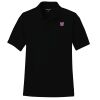 Men's Standard Polo Shirt Thumbnail