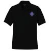 Men's Standard Polo Shirt Thumbnail