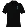 Men's Standard Polo Shirt Thumbnail