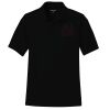 Men's Standard Polo Shirt Thumbnail