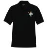 Men's Standard Polo Shirt Thumbnail
