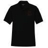 Men's Standard Polo Shirt Thumbnail