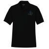 Men's Standard Polo Shirt Thumbnail