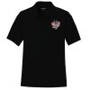 Men's Standard Polo Shirt Thumbnail