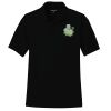 Men's Standard Polo Shirt Thumbnail