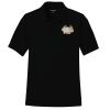 Men's Standard Polo Shirt Thumbnail