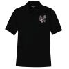 Men's Standard Polo Shirt Thumbnail