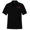 Men's Standard Polo Shirt Thumbnail