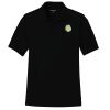 Men's Standard Polo Shirt Thumbnail