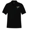 Men's Standard Polo Shirt Thumbnail